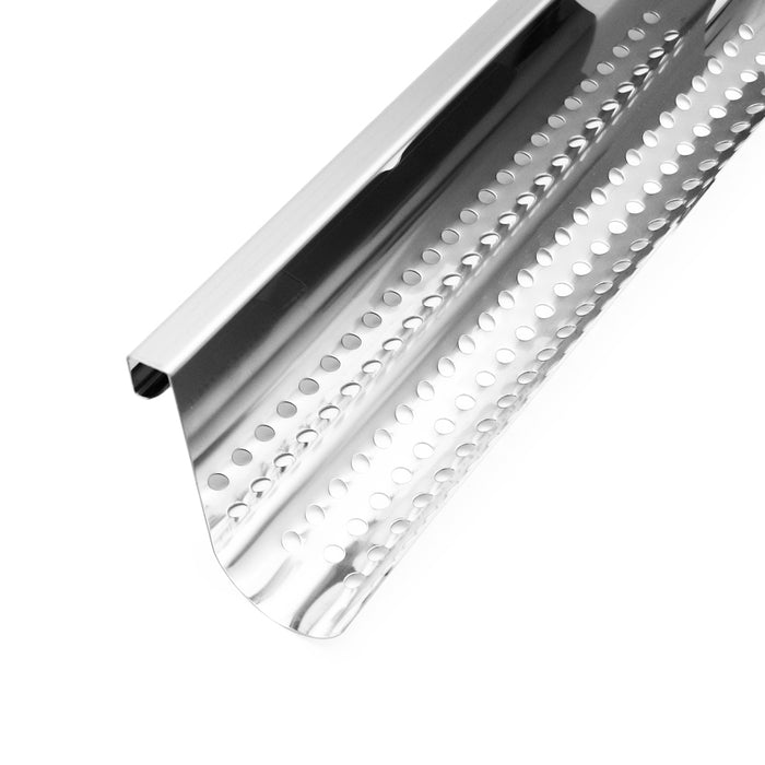 IPC Pulex Bucket Drain Sieve For Washer - Windows101