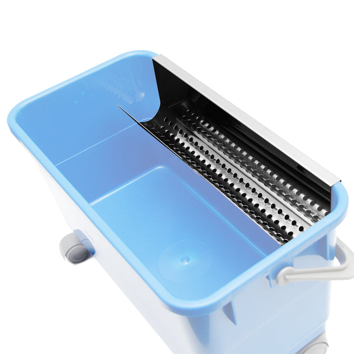 IPC Pulex Bucket Drain Sieve For Washer - Windows101