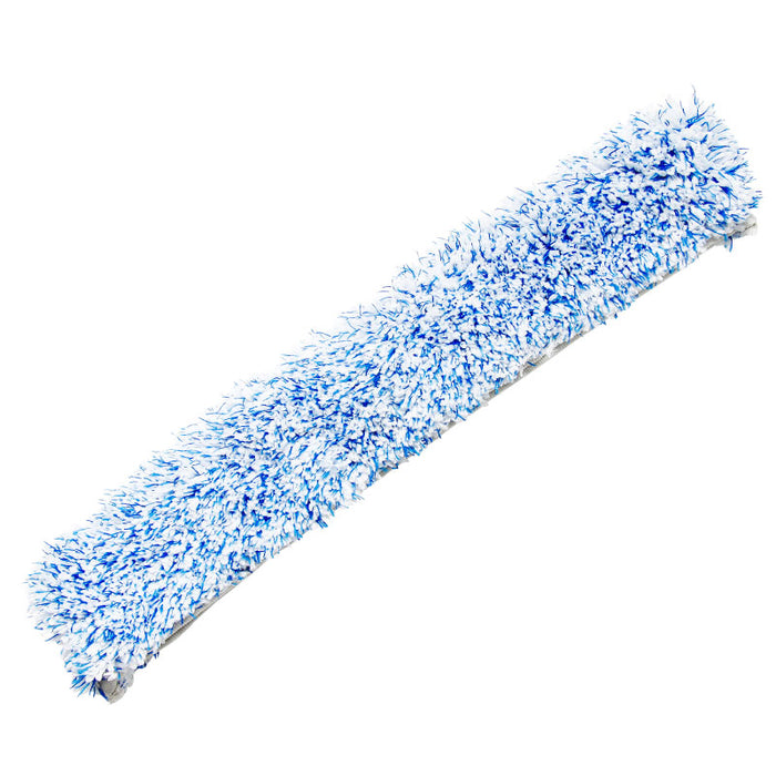 IPC Pulex Microfiber Washer Cover - Windows101