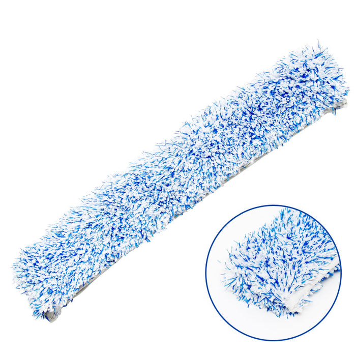 IPC Pulex Microfiber Washer Cover - Windows101