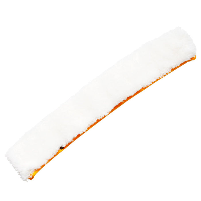 IPC Pulex Premium Washer Cover - Windows101
