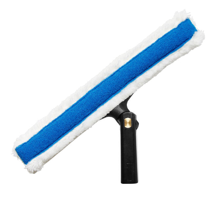 IPC Pulex Scrub Swivel Washer Complete - Windows101
