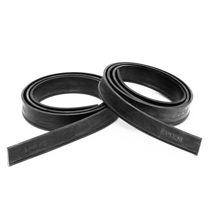IPC Pulex Soft Rubber - Windows101