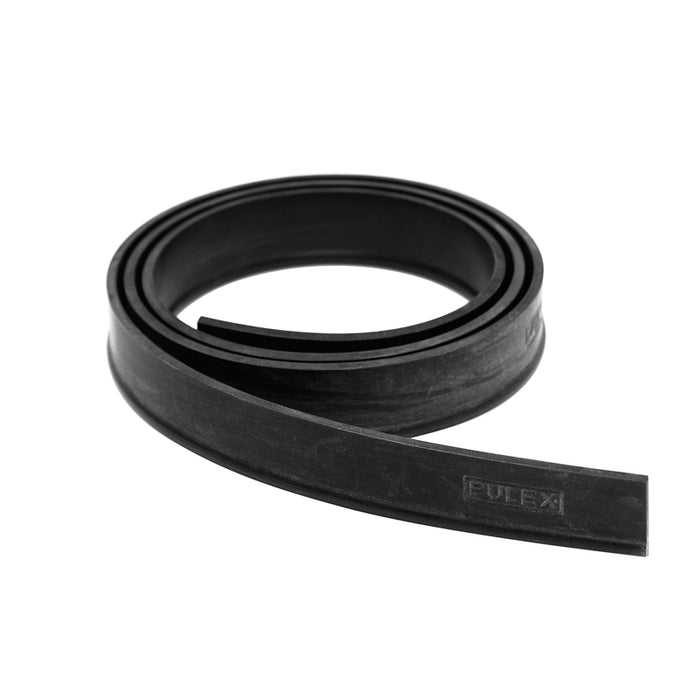 IPC Pulex Soft Rubber - Windows101
