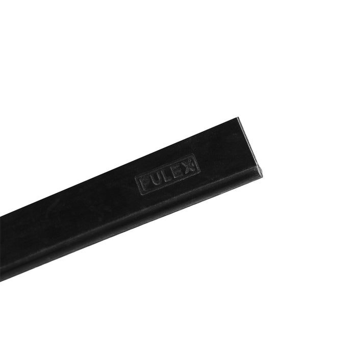 IPC Pulex Soft Rubber - Windows101