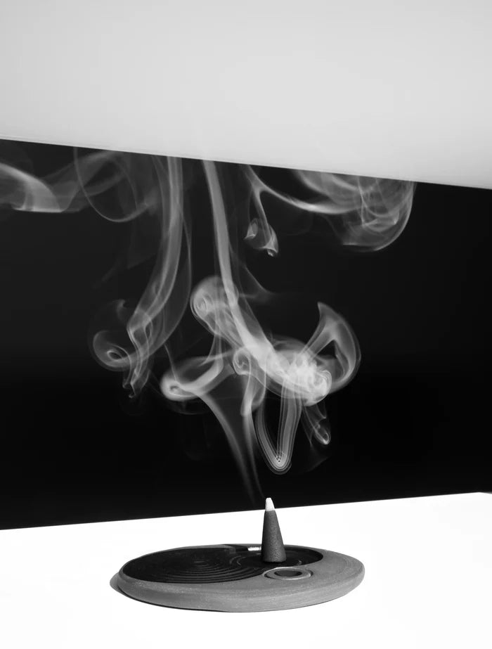 Izba  Incense - Capsule