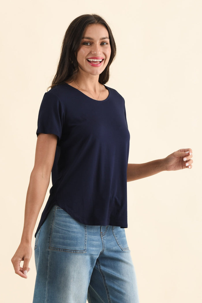 alt text|model:Brontie