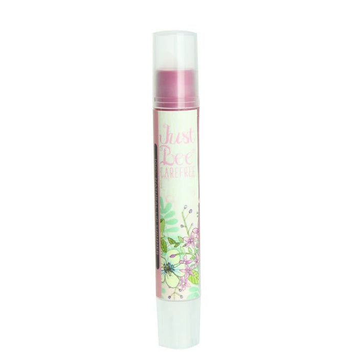 Just Bee Carefree - Lip Shimmer