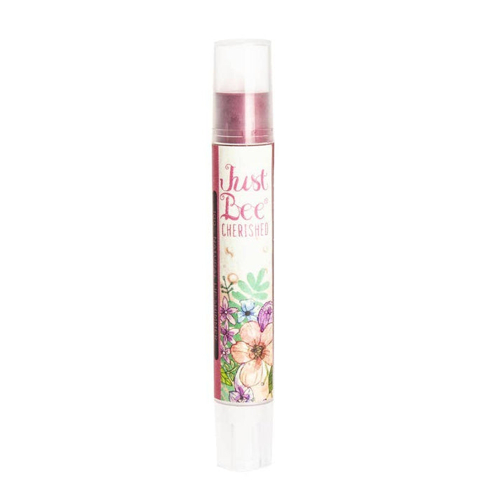 Just Bee Cherished - Lip Shimmer