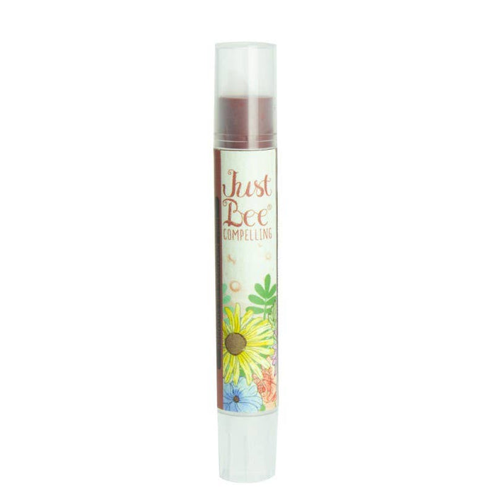Just Bee Compelling - Lip Shimmer