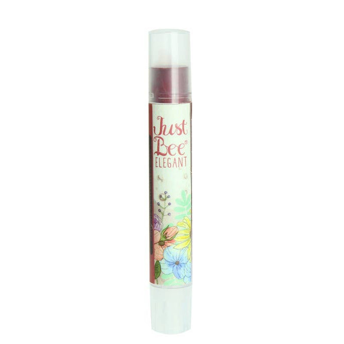 Just Bee Elegant - Lip Shimmer