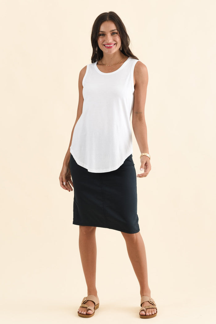 alt text|model:Brontie