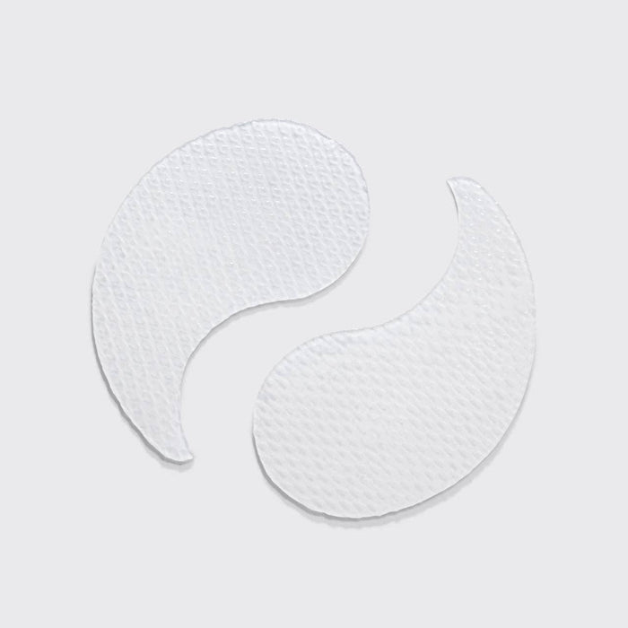 KITSCH Bag Check™ Under-Eye Patches