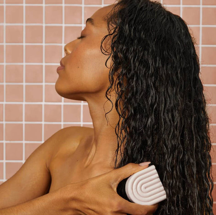 KITSCH Repairing Argan Oil Conditioner
