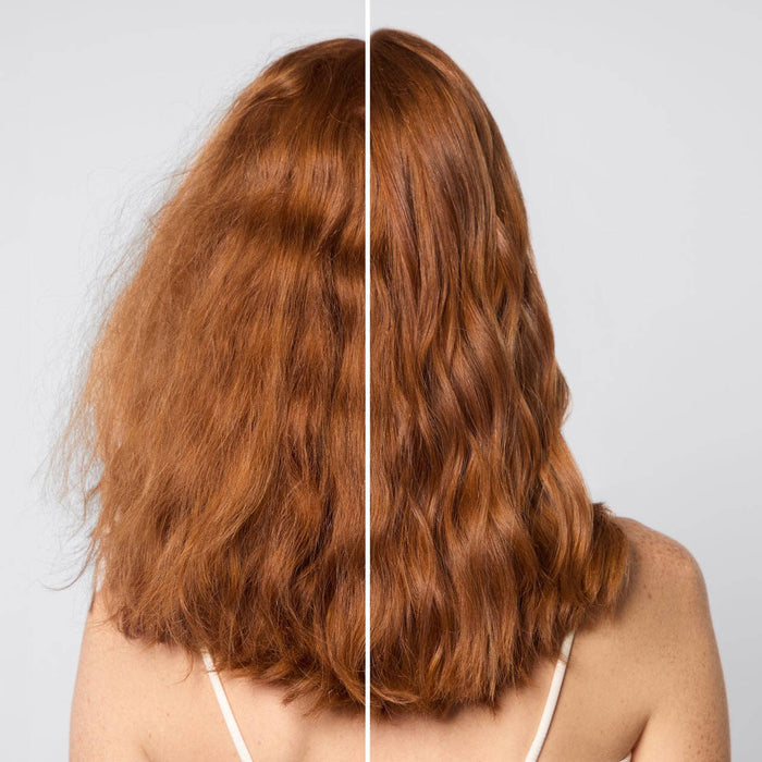 KITSCH Repairing Argan Oil Shampoo