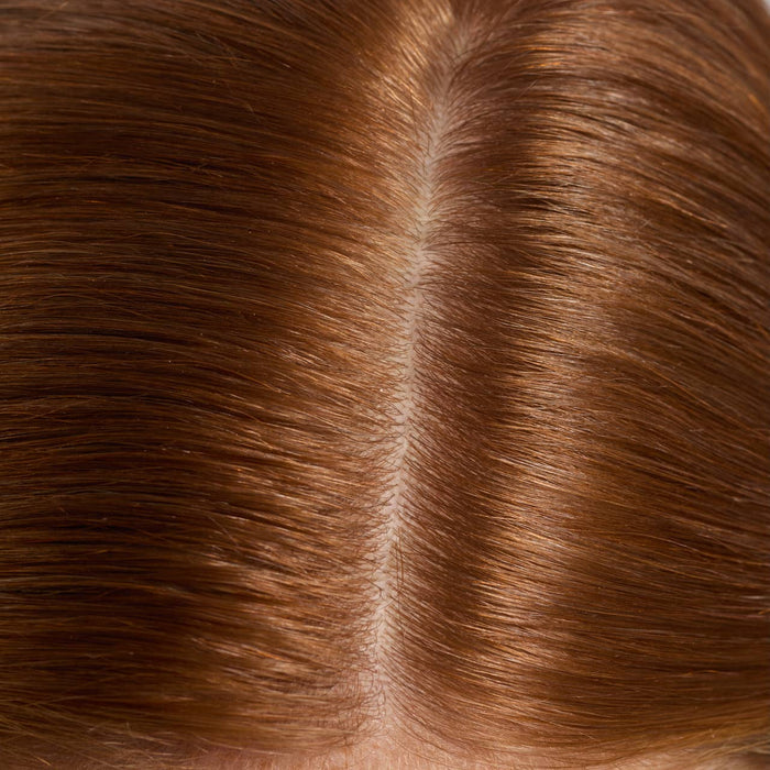 KITSCH Strengthening Scalp & Hair Oil with Rosemary & Biotin -10 mL