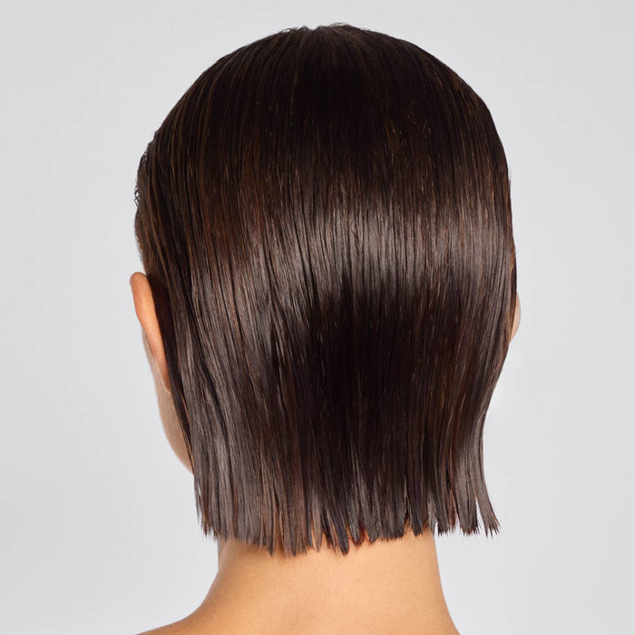 KITSCH Strengthening Scalp & Hair Oil with Rosemary & Biotin -10 mL