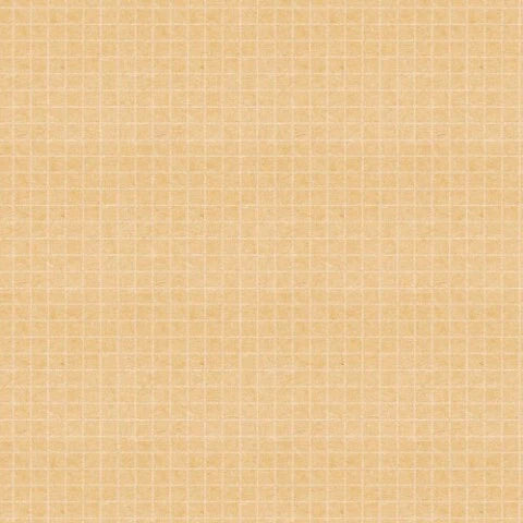 KLEID - Kraft Work Memo - Navy