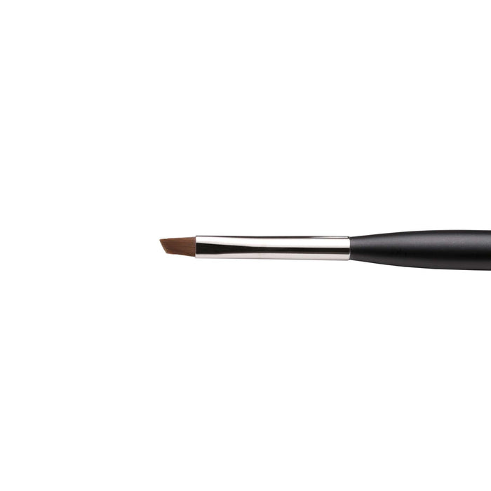Kokoist Angular Brush Brushes KOKOIST
