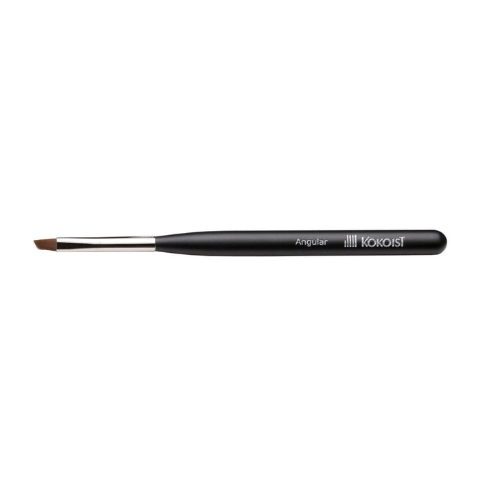 Kokoist Angular Brush Brushes KOKOIST