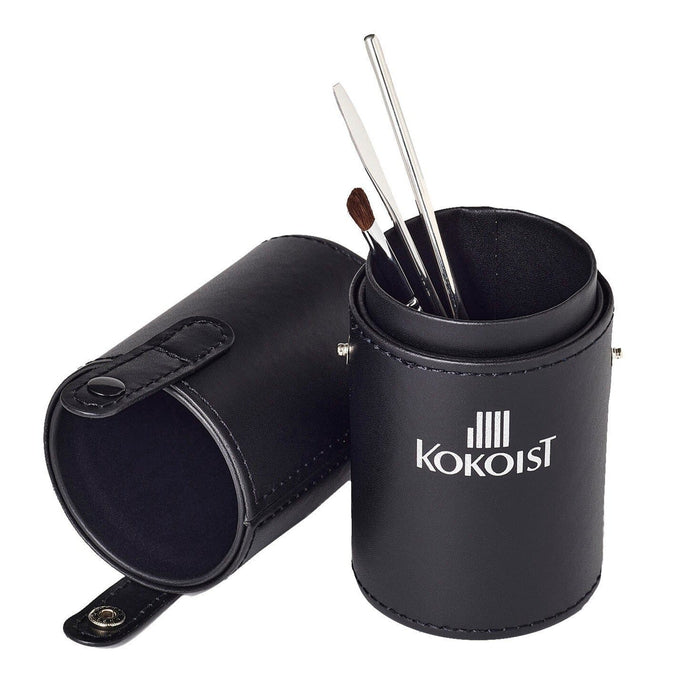 Kokoist Brush Case Tools KOKOIST