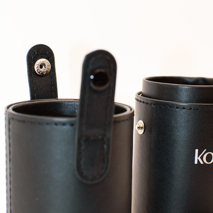 Kokoist Brush Case Tools KOKOIST