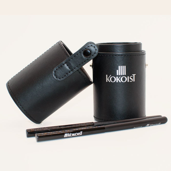 Kokoist Brush Case Tools KOKOIST