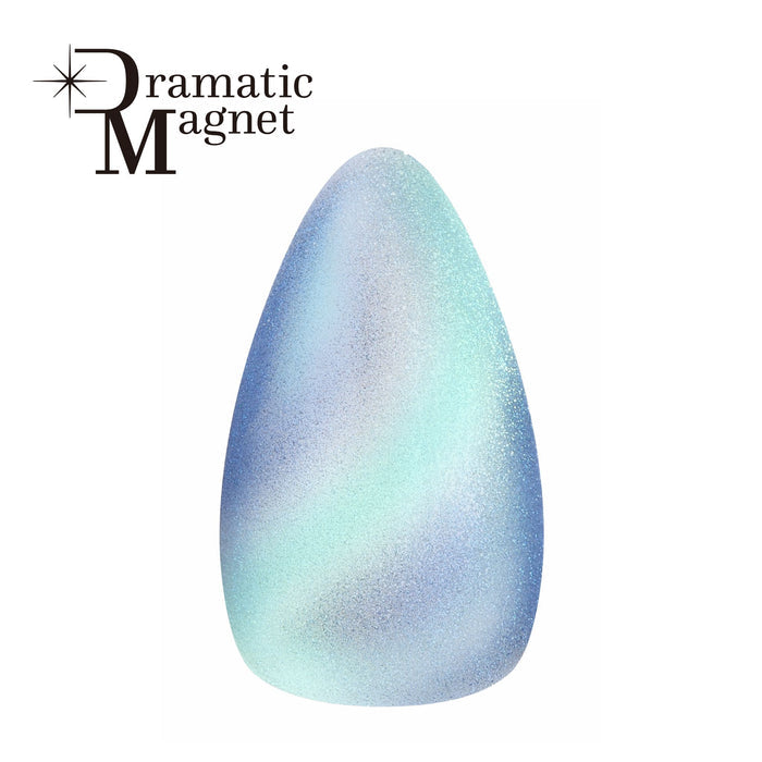Kokoist Dramatic Magnet DR-05 Dramatic Ocean Magnet Gel KOKOIST