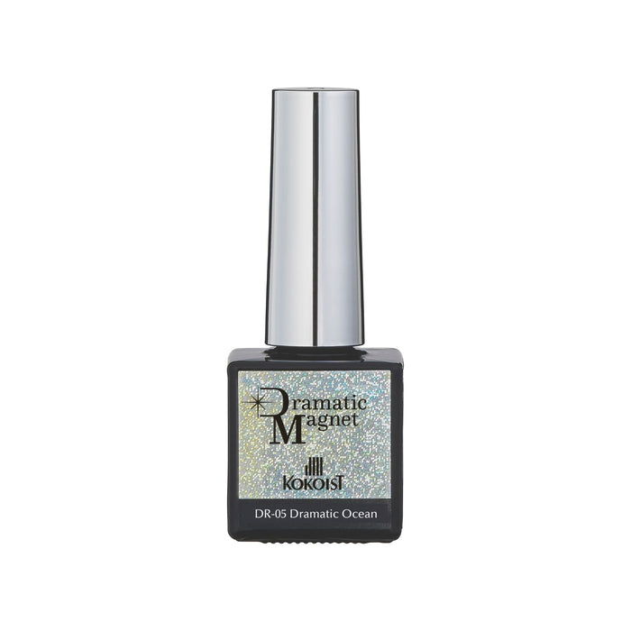 Kokoist Dramatic Magnet DR-05 Dramatic Ocean Magnet Gel KOKOIST