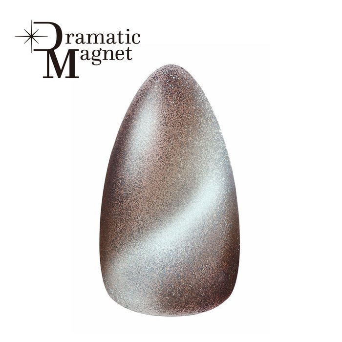 Kokoist Dramatic Magnet DR-12 Dramatic Milkyway Magnet Gel KOKOIST