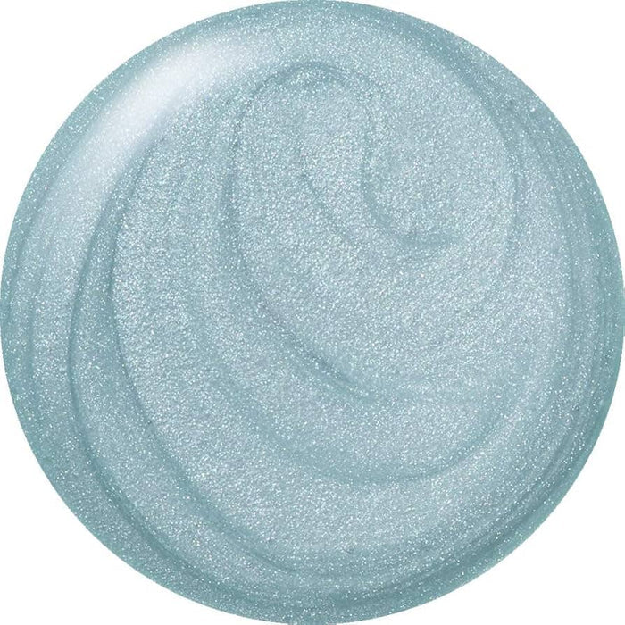 Kokoist E-236 Aqua Beach Pearl Color Gel KOKOIST