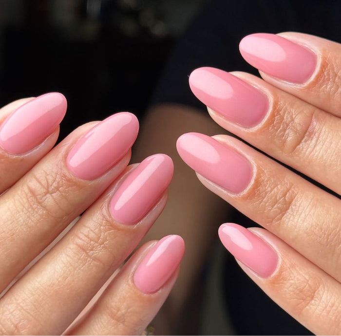 Kokoist E-79S Pink Pebble Color Gel KOKOIST