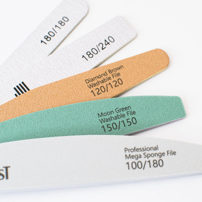 Kokoist Intro Kit Set Color Gel Collection KOKOIST