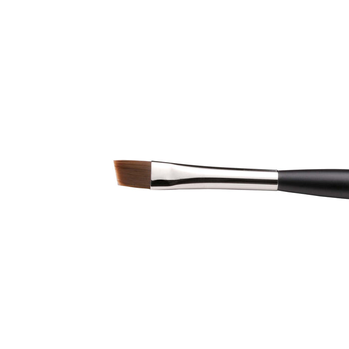 Kokoist Large Angular Brush Brushes KOKOIST
