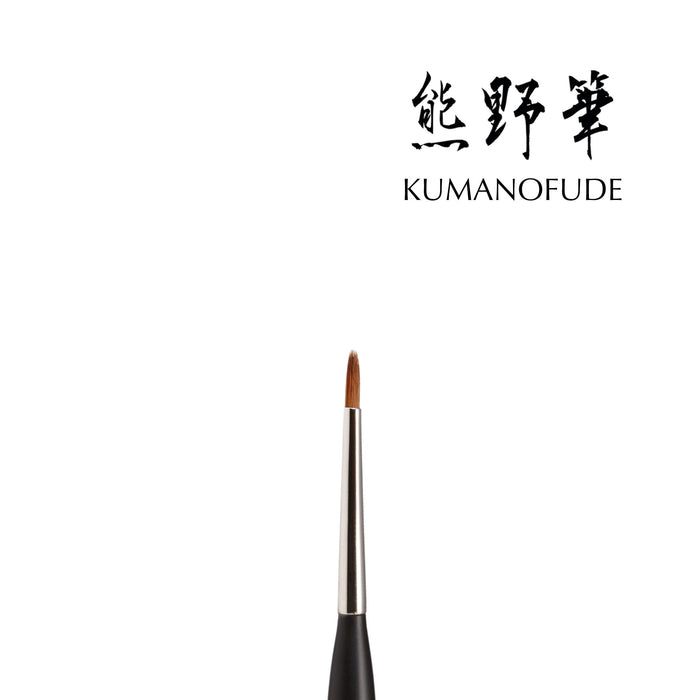 Kokoist Pointed Brush Brushes KOKOIST