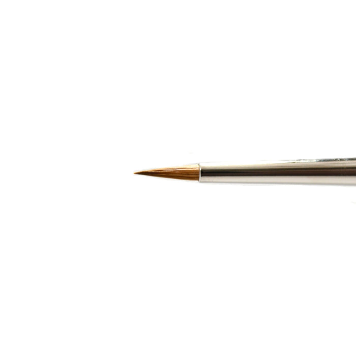 Kokoist Pointed Brush Brushes KOKOIST