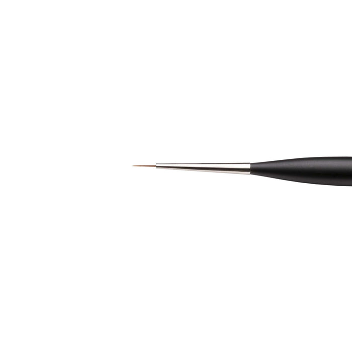 Kokoist Short Liner Brush Brushes KOKOIST