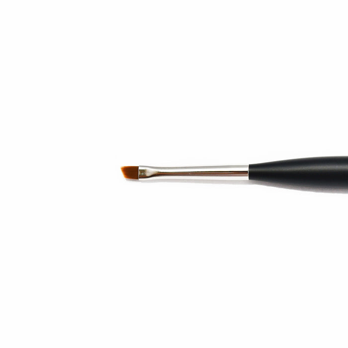 Kokoist Small Angular Brush Brushes KOKOIST