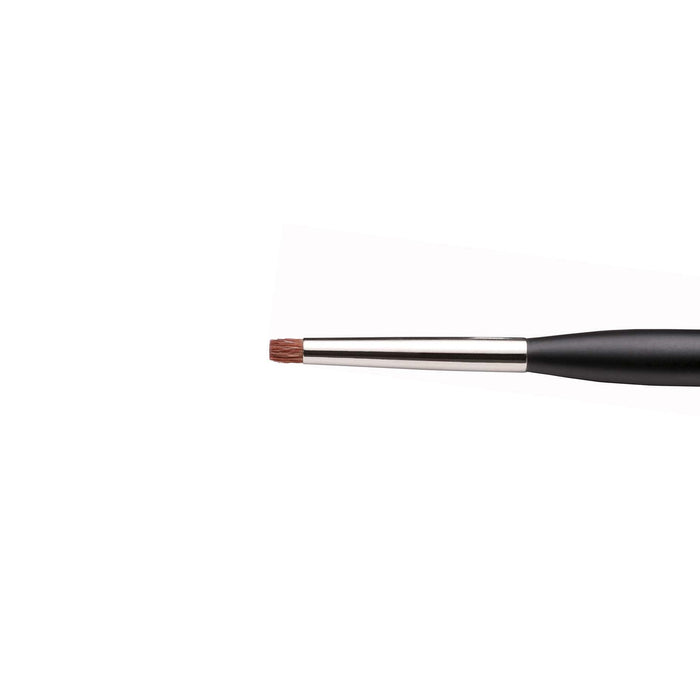 Kokoist Small Tap Brush Brushes KOKOIST