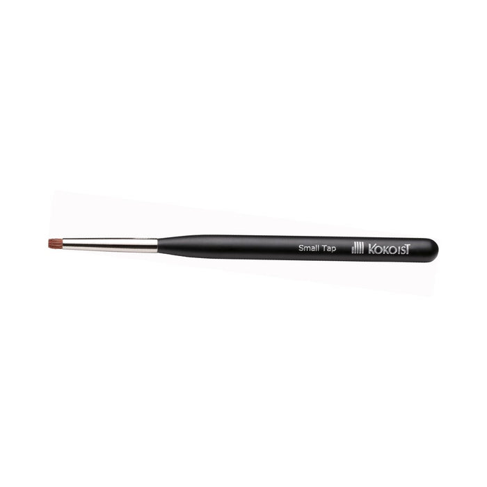 Kokoist Small Tap Brush Brushes KOKOIST