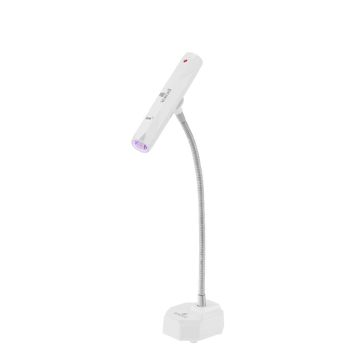 Open Box (see description) Kokoist Stick Light & Adjustable Holder LED&UV Lamp Tools KOKOIST