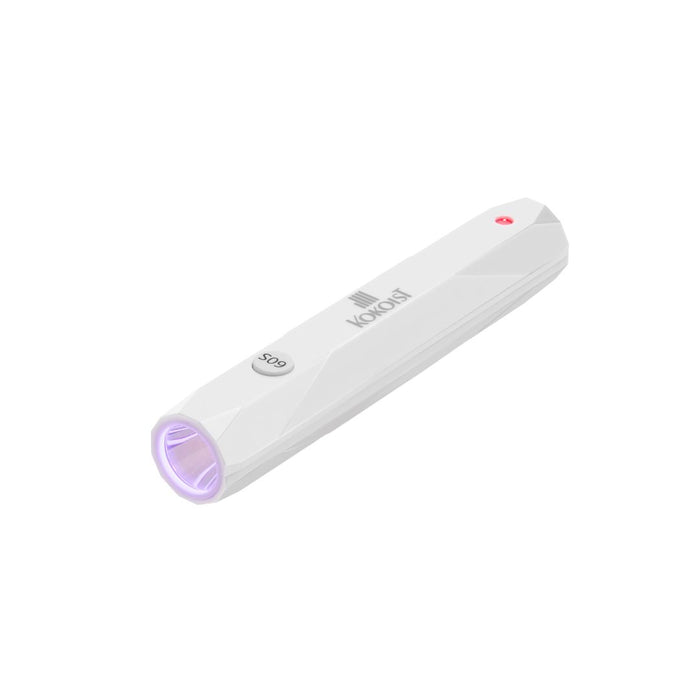 Open Box (see description) Kokoist Stick Light & Adjustable Holder LED&UV Lamp Tools KOKOIST