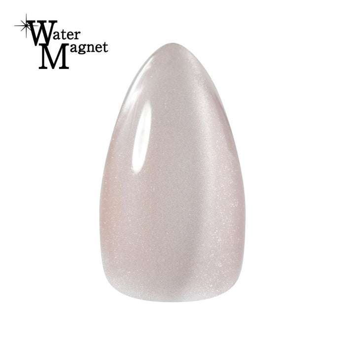 Kokoist Water Magnet WM-26 Rose Nude Water Magnet Gel KOKOIST