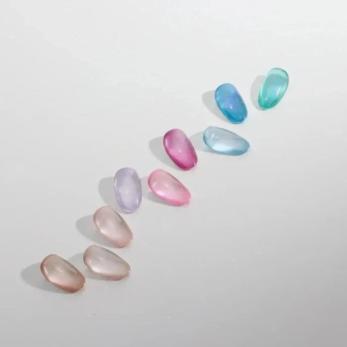 Kokoist Water Magnet WM-34 Crystal Clear Water Magnet Gel KOKOIST