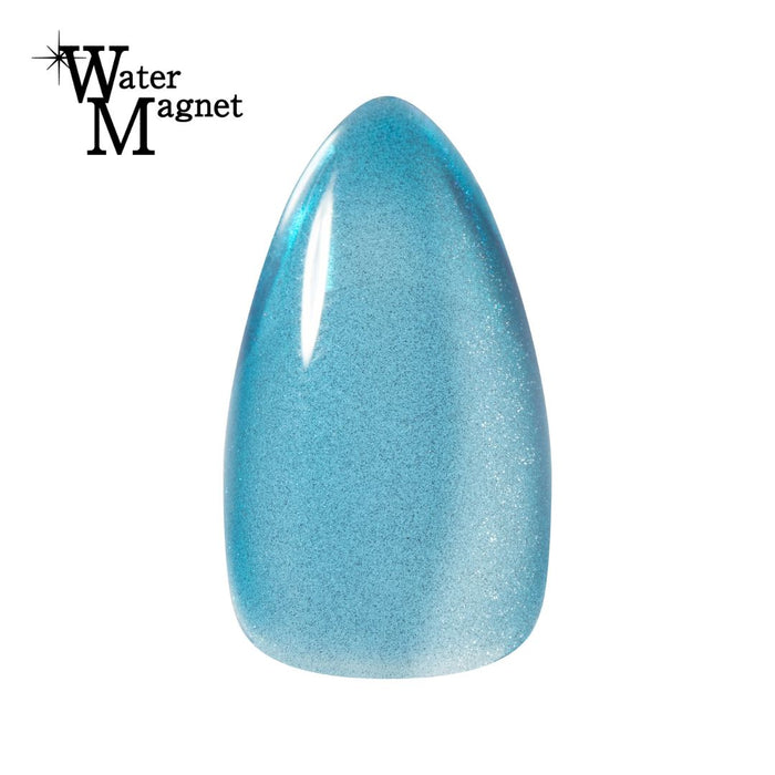 Kokoist Water Magnet WM-31 Tropical Water Magnet Gel KOKOIST