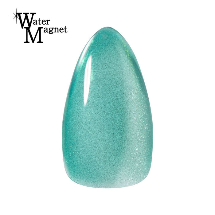 Kokoist Water Magnet WM-32 Emerald Water Magnet Gel KOKOIST