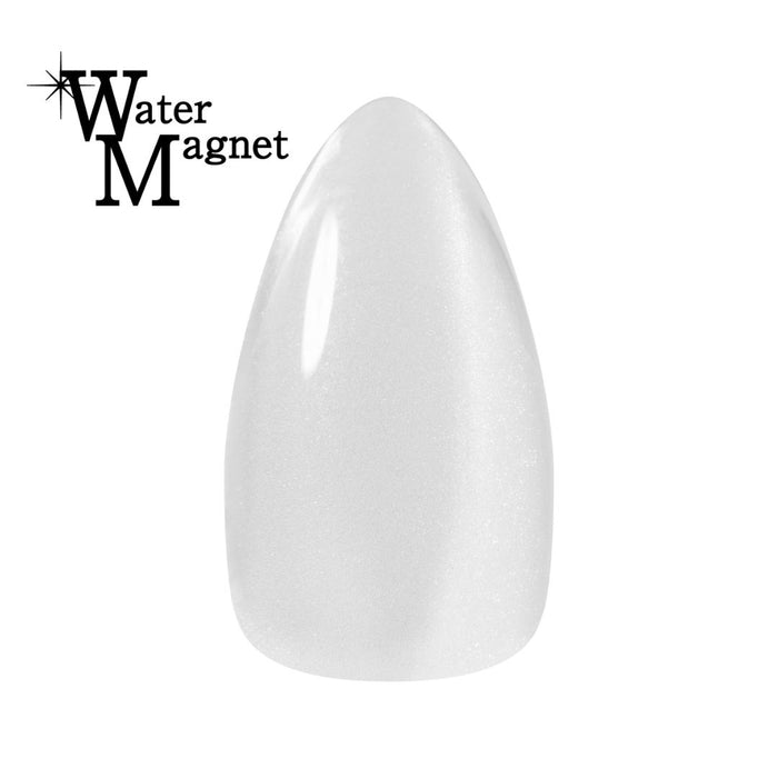 Kokoist Water Magnet WM-33 Icy Clear Water Magnet Gel KOKOIST