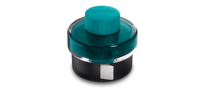LAMY Bottle Ink