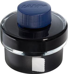 LAMY Bottle Ink