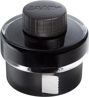LAMY Bottle Ink